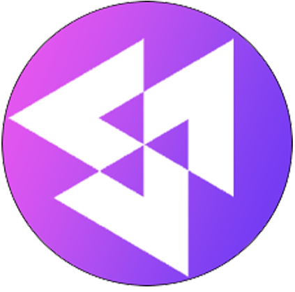 Metrosoft| Ultimate Inventory With POS